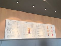 -星巴克(深圳丹竹头分店)