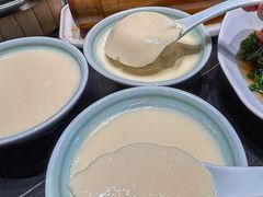 -风波庄(罍街分舵)