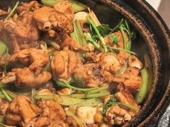 -煲煲好(朝阳门店)