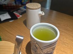 -沼津港精致料理·寿喜烧·烧鸟(青浦宝龙广场日料榜单店)