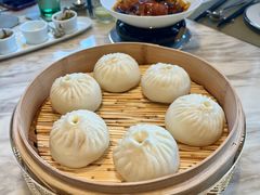 -新荣记(新源南路店)