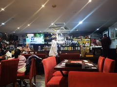 -纪州豚骨酱油拉面(锦延路店)