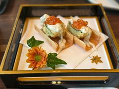 -田舍家Inakaya(天汇igc店)
