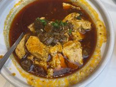 -全牛匠·乐山跷脚牛肉(上品+店)