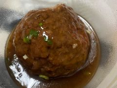 -果蔬好生活超市(东湖店)