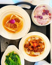 -侒悦缦月子中心·疗愈园区(龙岗店)