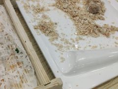 -和膳居饮食有限公司