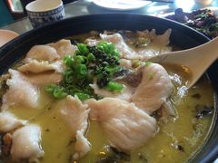 -随善园餐厅(大理店)