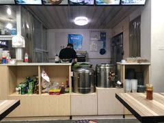 -桐香园小笼包(百井坊巷店)