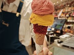 -VENCHI 闻绮(北京汉光店)