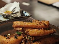 -德川家日本料理(顺义华联店)