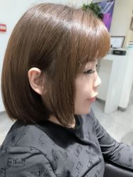 -爱维丽