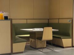 -海底捞火锅(壹悦城店)