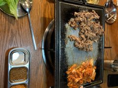 -香猪坊(五道口店)