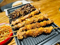 -道乐烧肉酒馆
