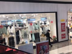 -必胜客(萍乡润达店PH店)