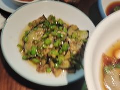 -湖兰金牌小炒肉(椒江万达店)