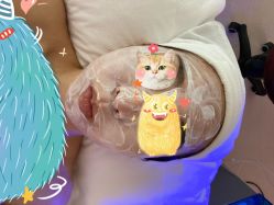 -yiibeauty艺颜之家