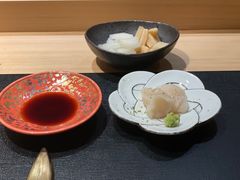 -旨匠Omakase(华侨新村店)