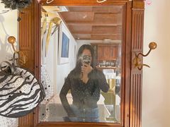 -北京古城老院厉晓麟精致菜