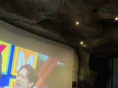 -观唐足道SPA养生会馆(南湖店)