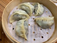 -东升灌浆包(辛庄街总店)