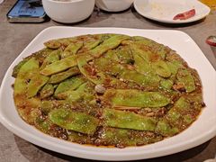 -小胖私厨状元宴·东北私房菜馆