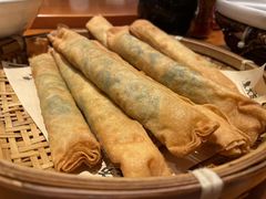 -東大方(湖州白鹭迎店)