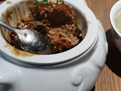 -扬州狮子楼·非遗淮扬菜(东关街店)
