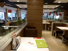-嘉和一品粥(政府街店)