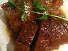 -岭南真味·匠心粤菜(K11店)