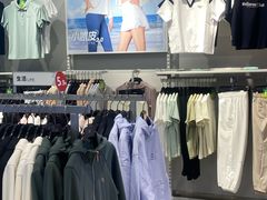 -银泰百货(北京大红门店)