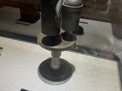 -武汉二七纪念馆