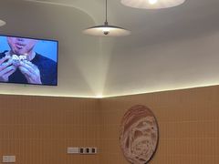 -OUR Bakery(SKP-S店)