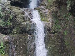 -清江方山景区