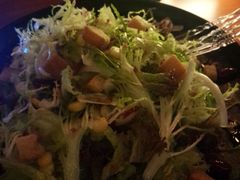 -CIRCLE·酒吧(第一国际店)