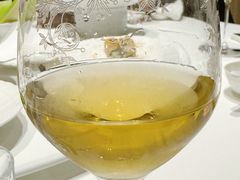 -福1039(愚园路店)