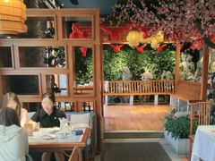 -群英会·三国菜(曹魏古城店)