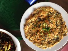 -369美食(清凉峡路店)