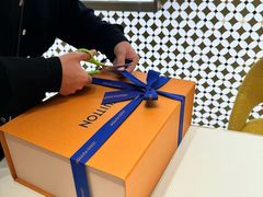 -LV路易威登(贵和购物中心店)