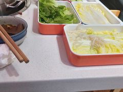 -大斌家串串火锅
