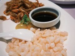 -老阊门菜馆(山塘街店)