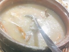 -众回广东菜(劝业场店)