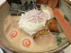 -月下料理(楷林IFC店)