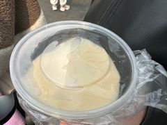 -鞠氏黑芝麻糊(水塔店)