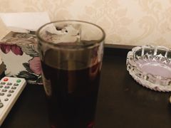 -若石足道SPA 连锁(丹东街店)