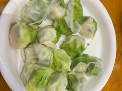 -开口笑·精选水饺