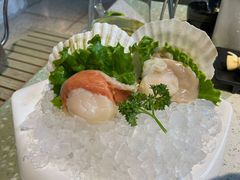 -三克火锅影院(来福士店)
