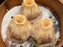 -南京大牌档(中山陵店)