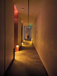 -TIME SPA科技美肤机构